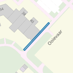 Perceel MDT01-C-9133