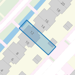 Perceel MDT01-C-9138