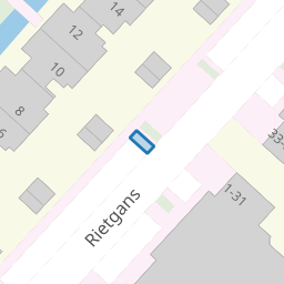 Perceel MDT01-C-9139