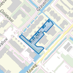 Perceel MDT01-C-9140