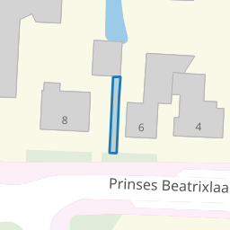 Perceel MDT01-C-9141