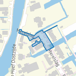 Perceel MDT01-C-9145