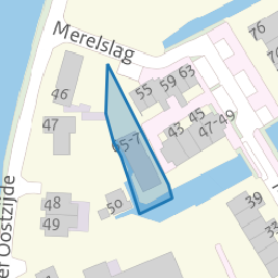 Perceel MDT01-C-9147