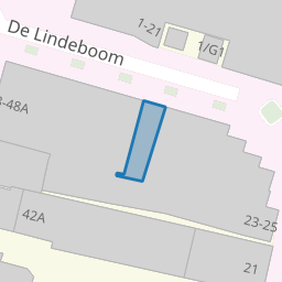 Perceel MDT01-C-9149