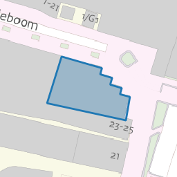 Perceel MDT01-C-9150