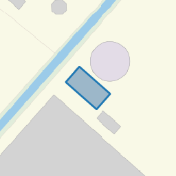 Perceel MDT01-C-9151