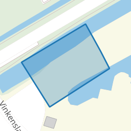 Perceel MDT01-C-9153