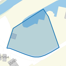 Perceel MDT01-C-9154