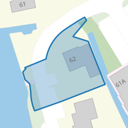 Perceel MDT01-C-9159