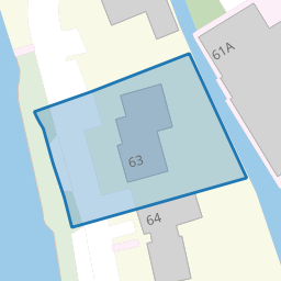 Perceel MDT01-C-9160