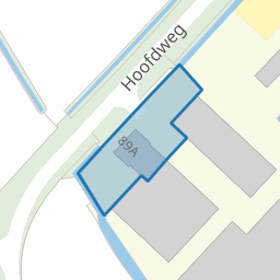 Perceel MDT01-C-9161