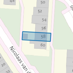 Perceel MDT01-C-9164