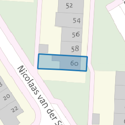 Perceel MDT01-C-9165