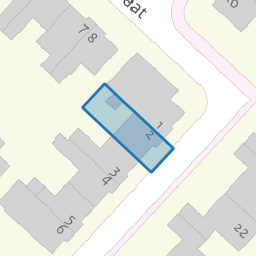 Perceel MDT01-C-9168