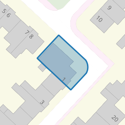 Perceel MDT01-C-9169