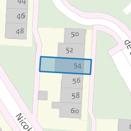 Perceel MDT01-C-9171