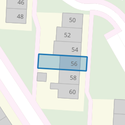 Perceel MDT01-C-9172