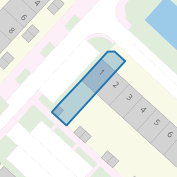 Perceel MDT01-C-9173