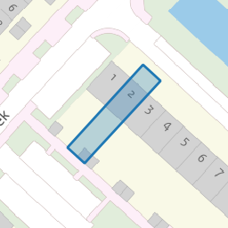 Perceel MDT01-C-9174