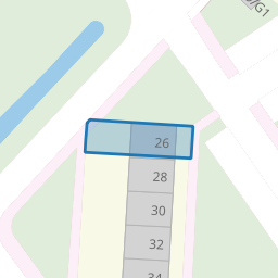 Perceel MDT01-C-9176