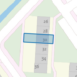 Perceel MDT01-C-9178