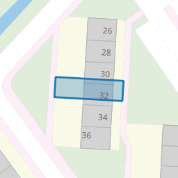 Perceel MDT01-C-9179