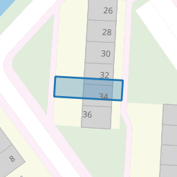 Perceel MDT01-C-9180