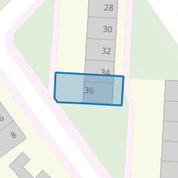 Perceel MDT01-C-9181