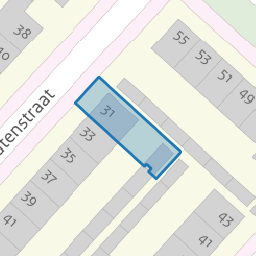 Perceel MDT01-C-9182