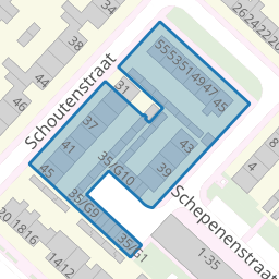 Perceel MDT01-C-9183