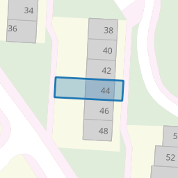 Perceel MDT01-C-9185