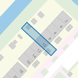 Perceel MDT01-C-9188