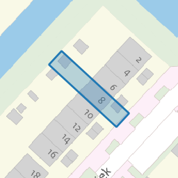 Perceel MDT01-C-9190