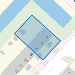 Perceel MDT01-C-9191