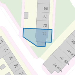 Perceel MDT01-C-9192