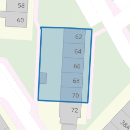 Perceel MDT01-C-9193