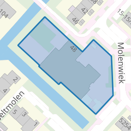 Perceel MDT01-C-9194