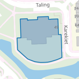 Perceel MDT01-C-9196