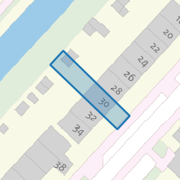 Perceel MDT01-C-9199