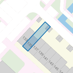 Perceel MDT01-C-9202