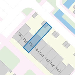 Perceel MDT01-C-9203