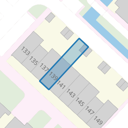 Perceel MDT01-C-9204
