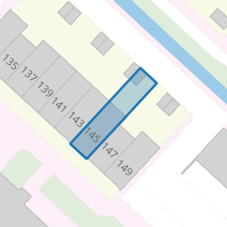 Perceel MDT01-C-9207