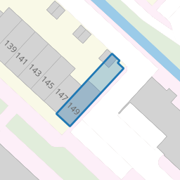 Perceel MDT01-C-9209