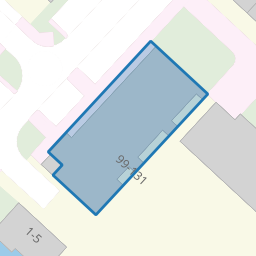 Perceel MDT01-C-9210