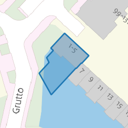 Perceel MDT01-C-9211