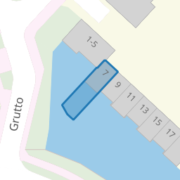 Perceel MDT01-C-9212