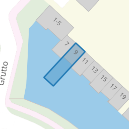 Perceel MDT01-C-9213