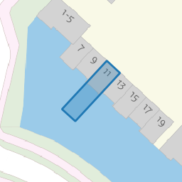 Perceel MDT01-C-9214