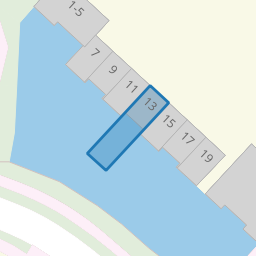 Perceel MDT01-C-9215